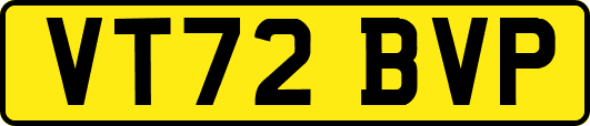 VT72BVP