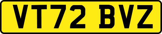 VT72BVZ