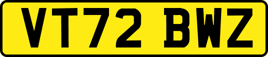 VT72BWZ