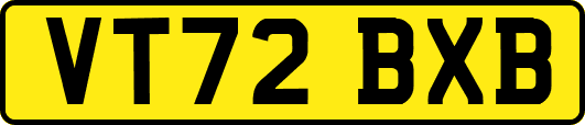 VT72BXB