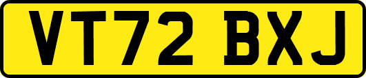 VT72BXJ