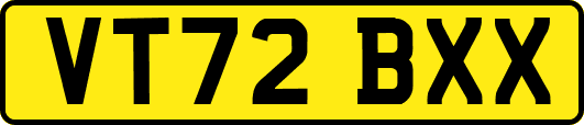 VT72BXX