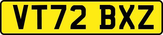 VT72BXZ