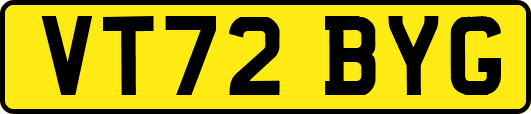 VT72BYG