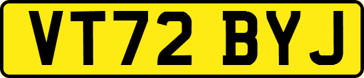 VT72BYJ