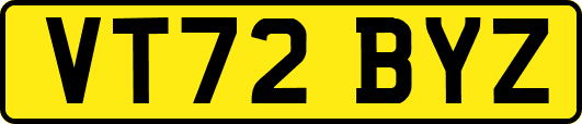 VT72BYZ