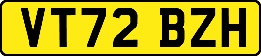VT72BZH
