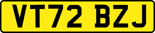 VT72BZJ