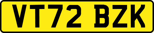VT72BZK