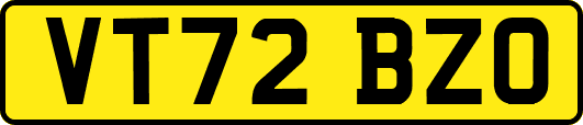 VT72BZO