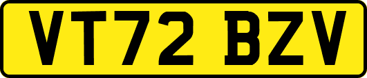 VT72BZV