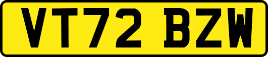 VT72BZW