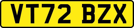 VT72BZX