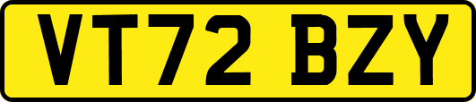 VT72BZY