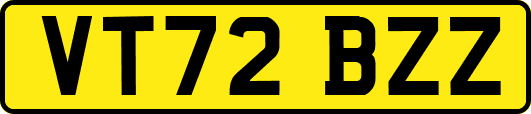 VT72BZZ