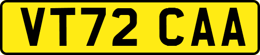 VT72CAA
