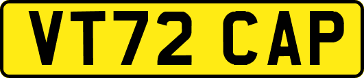 VT72CAP