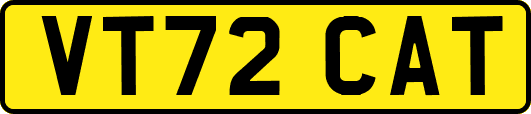 VT72CAT