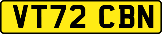 VT72CBN
