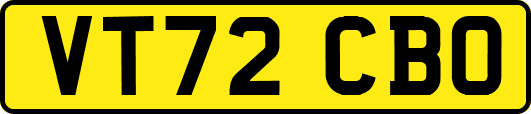 VT72CBO