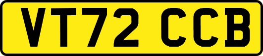 VT72CCB