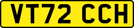 VT72CCH