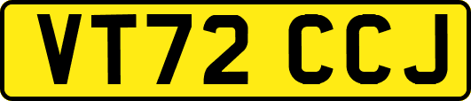 VT72CCJ