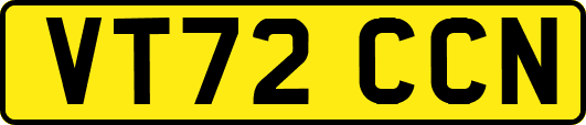 VT72CCN