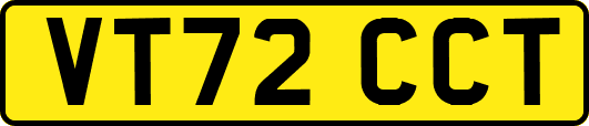 VT72CCT