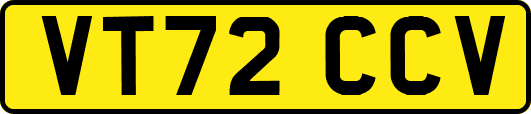 VT72CCV