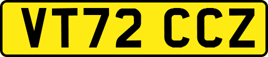 VT72CCZ