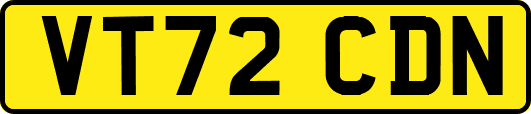 VT72CDN