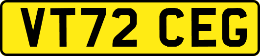 VT72CEG