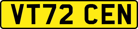 VT72CEN