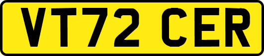 VT72CER