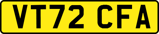 VT72CFA