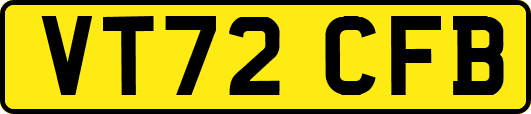 VT72CFB