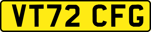 VT72CFG