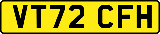 VT72CFH