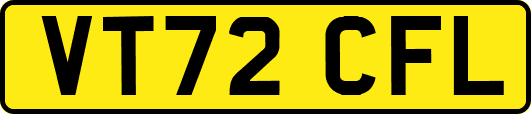 VT72CFL