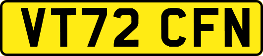 VT72CFN