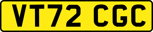 VT72CGC