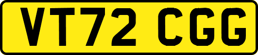 VT72CGG