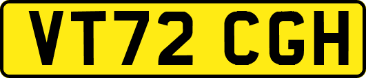 VT72CGH