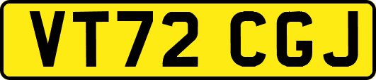 VT72CGJ