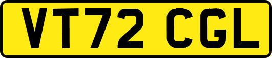 VT72CGL