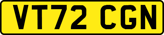 VT72CGN