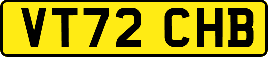 VT72CHB