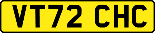 VT72CHC