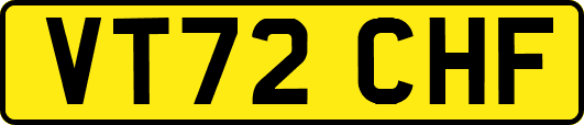 VT72CHF